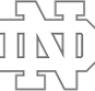 Parter Logo 2