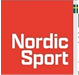 Nordic Logo