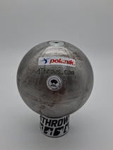 Polanik Shot Put 4k/110mm OPEN BOX USED