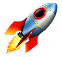 New Arrival icon