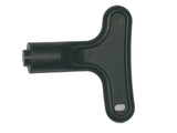 Spike Wrench