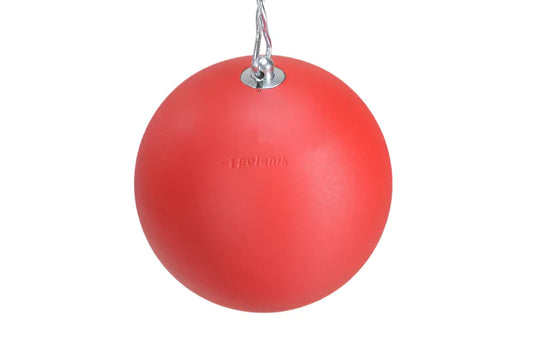 Replacement Swivel for POLANIK throwing weights