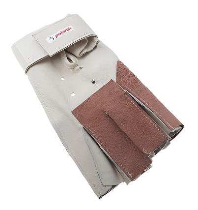 Polanik Competition Hammer Gloves