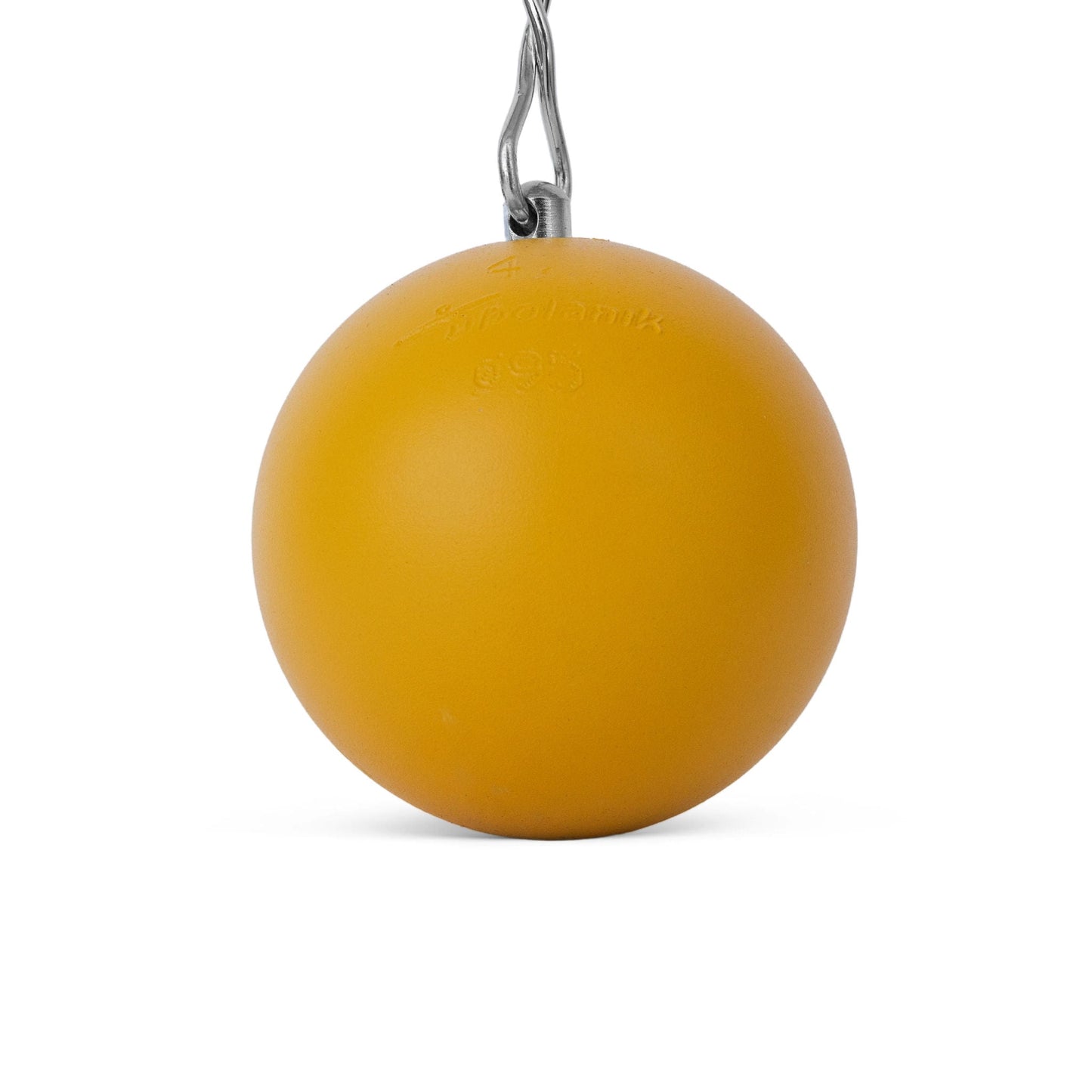 Polanik Competition Steel Hammer