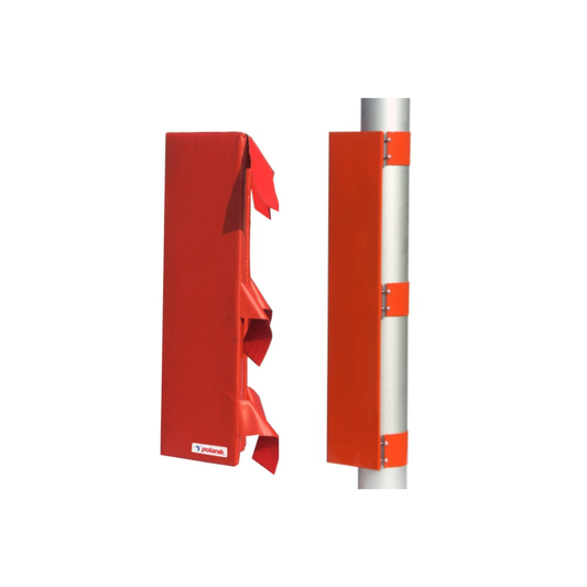 Polanik Hammer Cage Padding