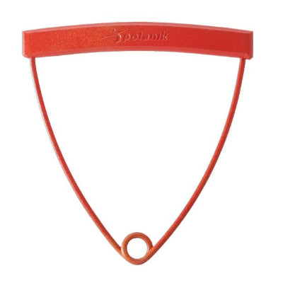 Polanik Hammer Handle