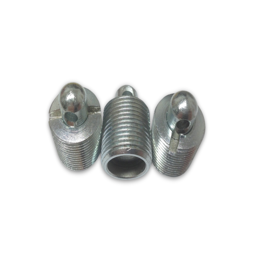 Polanik Hammer Swivel