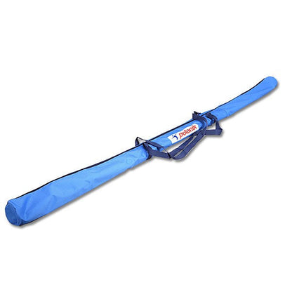 Polanik Javelin Carrying Bag