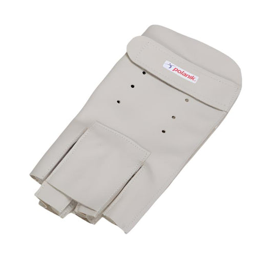 Polanik Leather Hammer Gloves