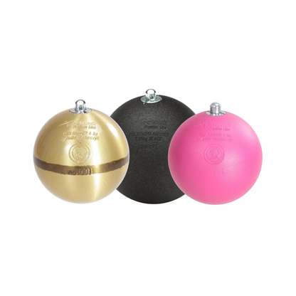 Polanik Premium Hammer