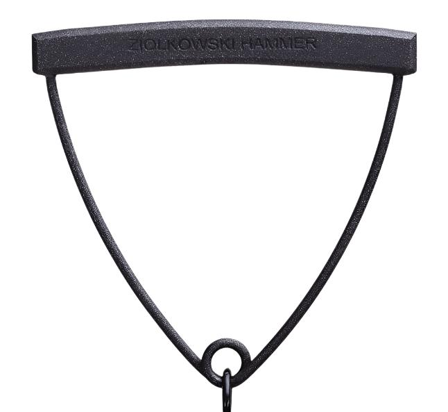 Polanik Premium Hammer Handle