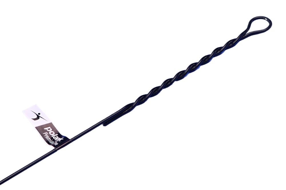Polanik Premium Hammer Wire