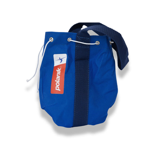 Polanik Shot Put Bag