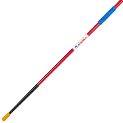 Polanik Sky Challenger Javelin - Rubber Tip