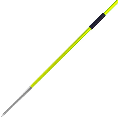 Polanik Space Master Javelin