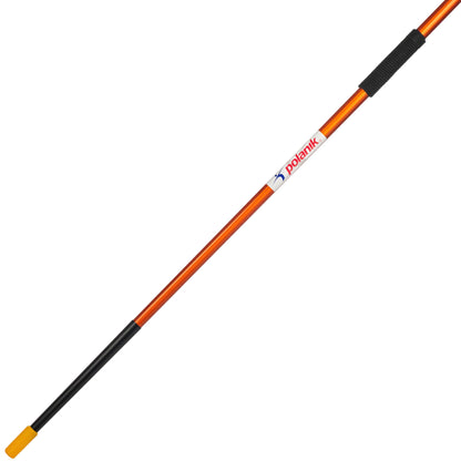 Polanik Space Master Javelin