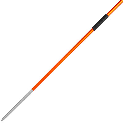 Polanik Space Master Javelin
