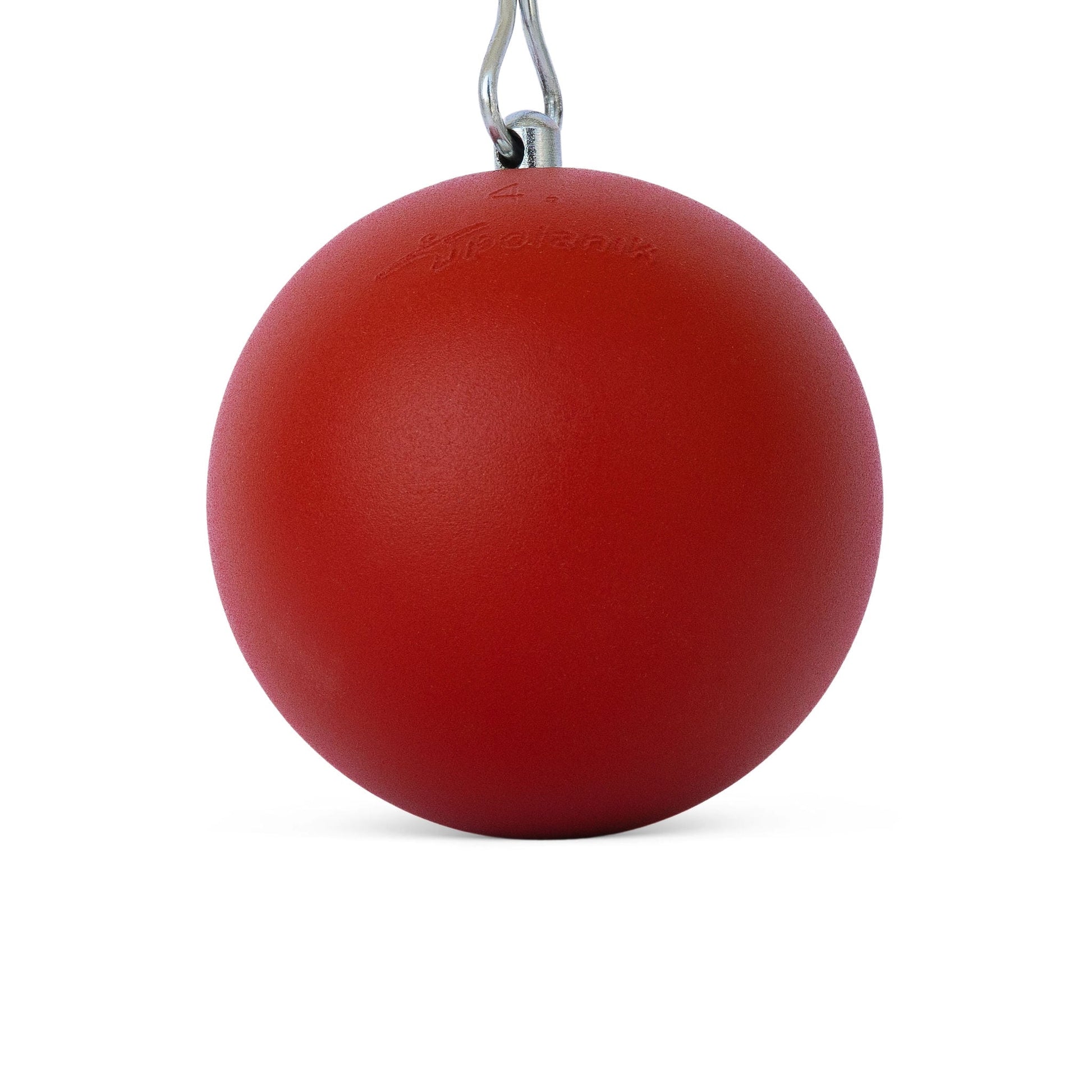 Polanik Steel Hammer