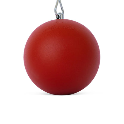 Polanik Steel Hammer