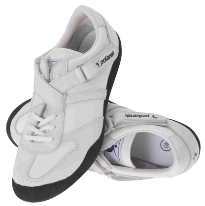 Polanik Throwing Shoe