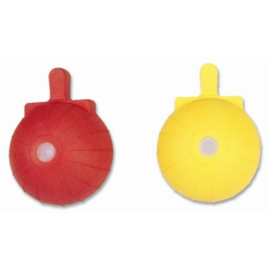 Nocken Jav. Ball