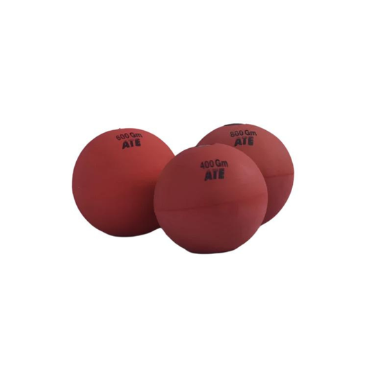 ATE Jav Ball