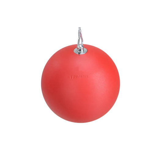 Replacement Swivel for POLANIK throwing weights