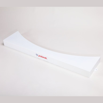 Polanik Premium Line Shot Put Toe Board