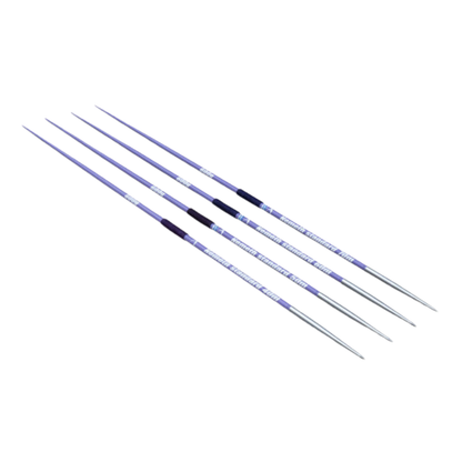 Nemeth 600 Gram Womens Javelin