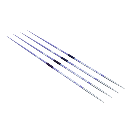 Nemeth 600 Gram Womens Javelins