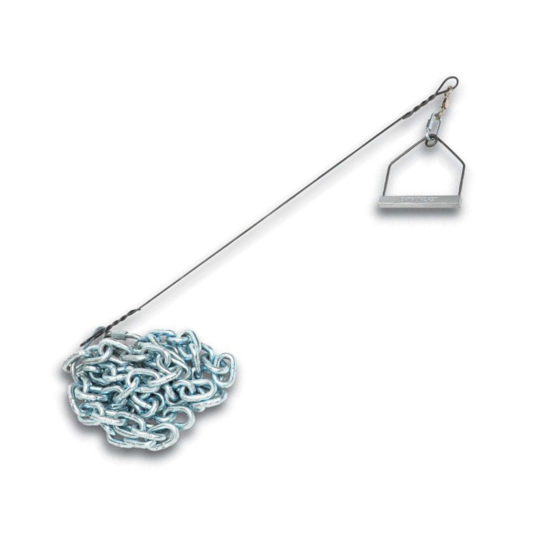 Chain Hammers - Lexcaliber