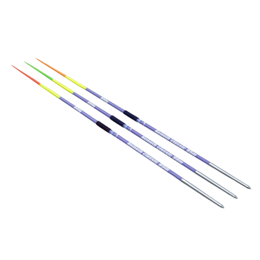 Nemeth 800 Gram Mens Javelins