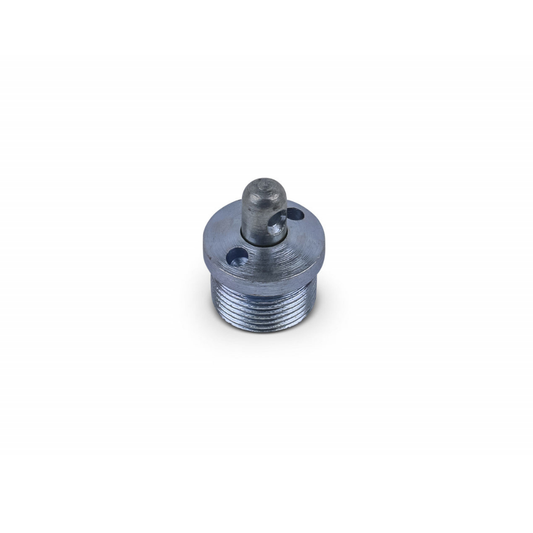 ATE / Nelco / Cantabrian Swivel