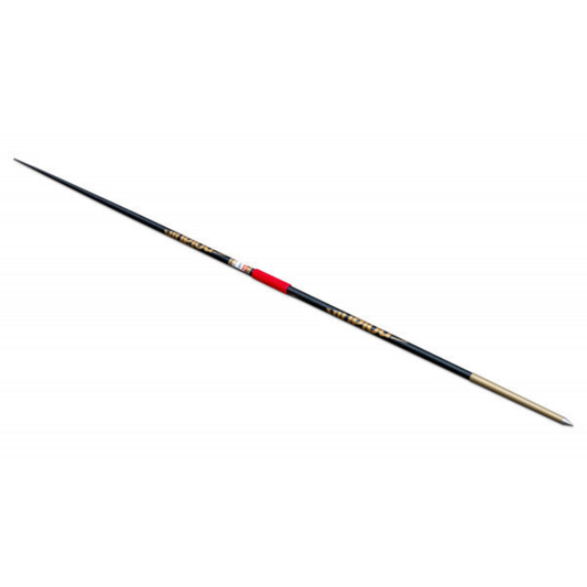 Polanik Carbon Premium Javelin