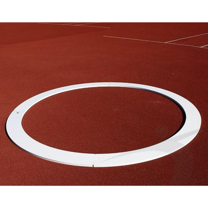 Polanik Steel Hammer Ring Conversion Circle