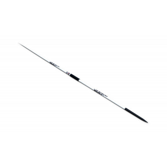 Polanik CARBON TRAINING JAVELIN