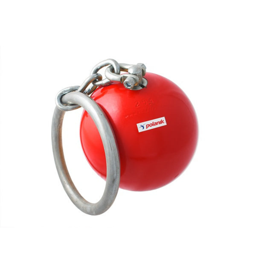 Highland Games Throwing Weight