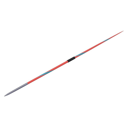 Nordic Valkyrie Javelin
