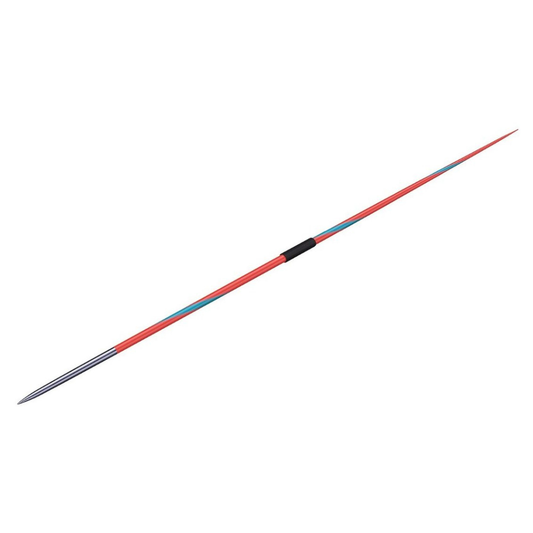 Nordic Valkyrie Javelin