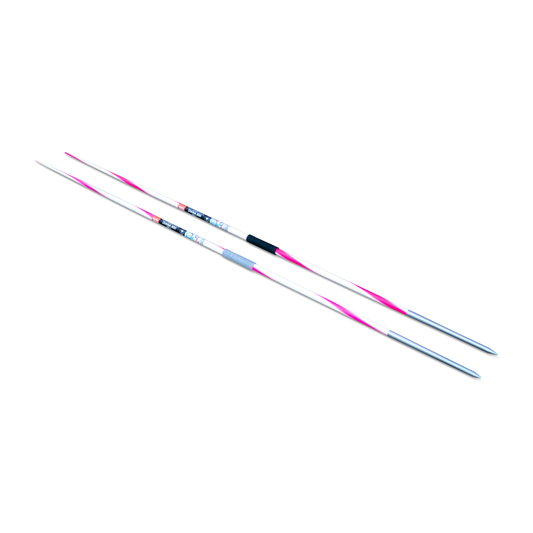 Nordic Diana Javelin - 600 Gram