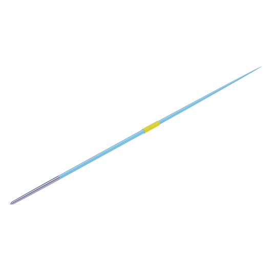 Nordic Viking 800 Gram Competition Javelin - Steel Tip