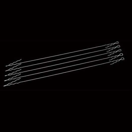 Nishi Wire