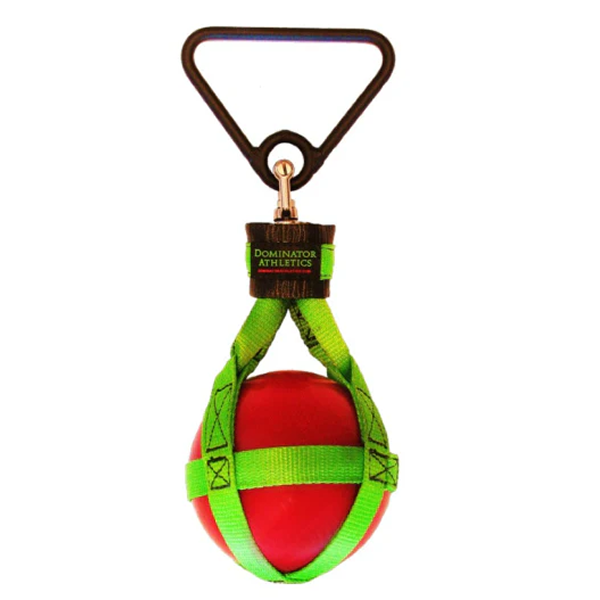Dominator Competition Series Indoor Throwing Weight