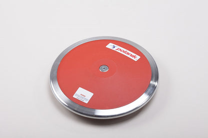 Polanik Fiber Glass Discus- 80%