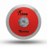 ATE Adjustable Weight Discus