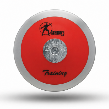 ATE Adjustable Weight Discus