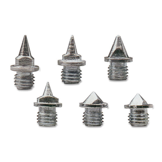 4Throws Spikes - Pyramid