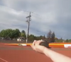 Cooper Throws