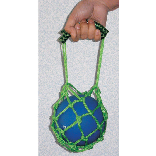 Shot Put Bag