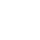 Shots icon